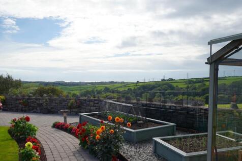 Property Image 53