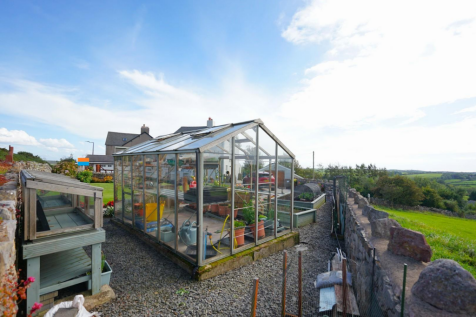 Property Image 54