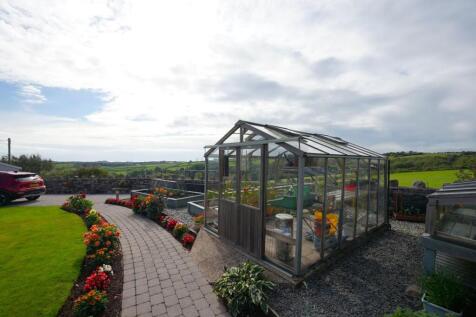 Property Image 55