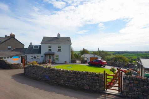 Property Image 56
