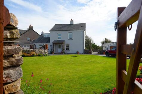 Property Image 57
