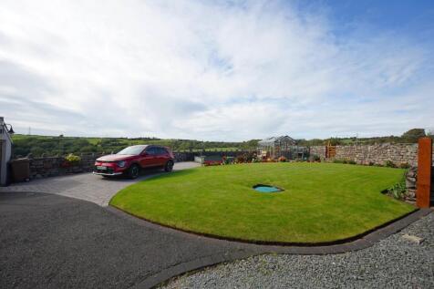 Property Image 59
