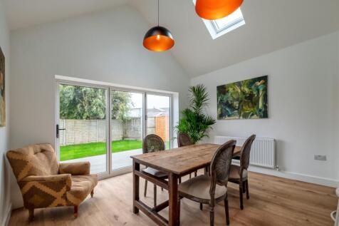 4 Jefferson Drive (4 of 22).jpg