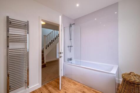 4 Jefferson Drive (10 of 22).jpg