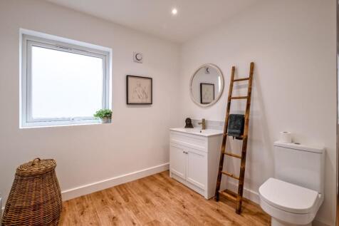 4 Jefferson Drive (9 of 22).jpg