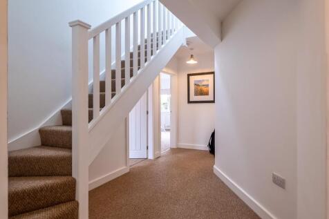 4 Jefferson Drive (7 of 22).jpg