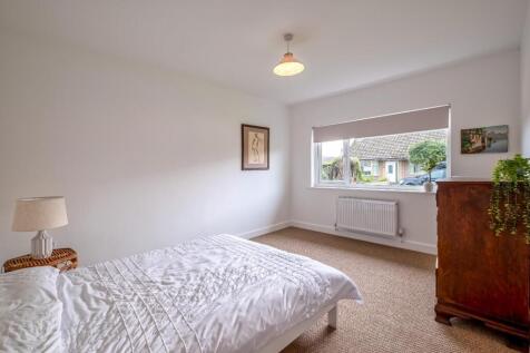 4 Jefferson Drive (13 of 22).jpg