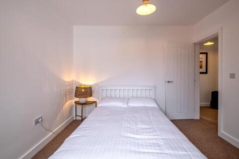 4 Jefferson Drive (12 of 22).jpg