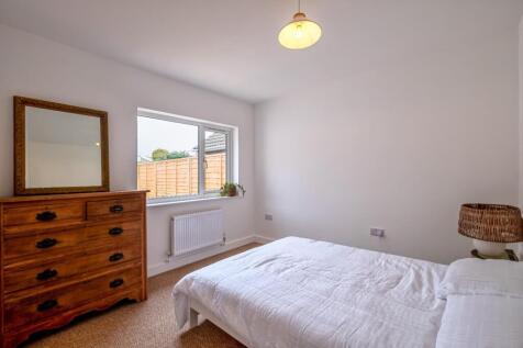 4 Jefferson Drive (11 of 22).jpg