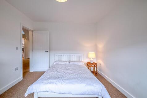 4 Jefferson Drive (14 of 22).jpg