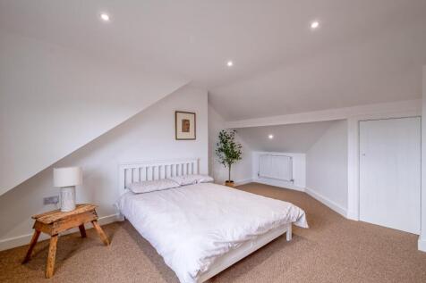 4 Jefferson Drive (17 of 22).jpg