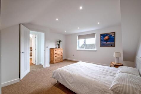 4 Jefferson Drive (18 of 22).jpg