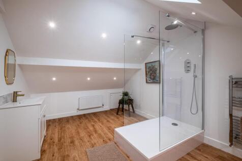 4 Jefferson Drive (16 of 22).jpg