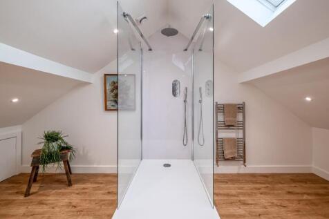 4 Jefferson Drive (15 of 22).jpg