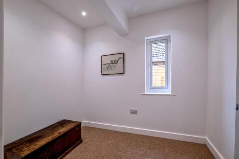 4 Jefferson Drive (8 of 22).jpg