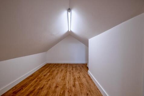 4 Jefferson Drive (22 of 22).jpg