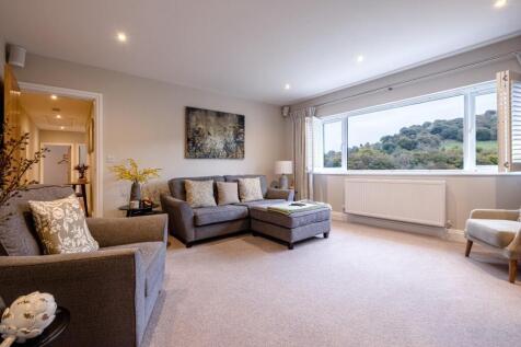 Levens View (14 of 20).jpg