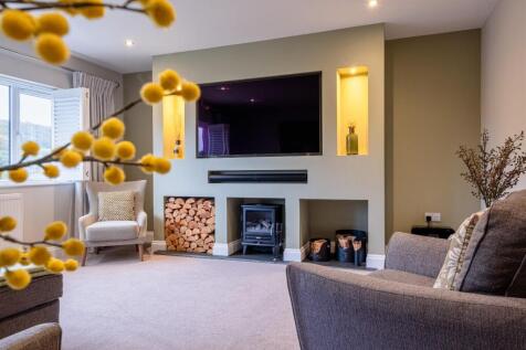 Levens View (13 of 20).jpg