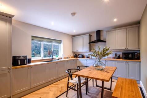 Levens View (3 of 20).jpg