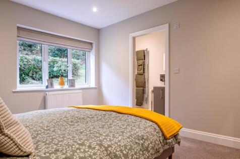 Levens View (11 of 20).jpg