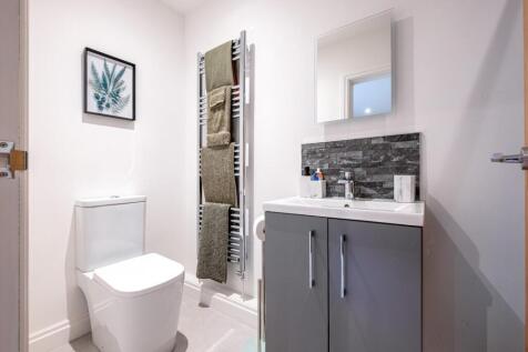 Levens View (12 of 20).jpg