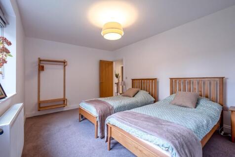 Levens View (6 of 20).jpg