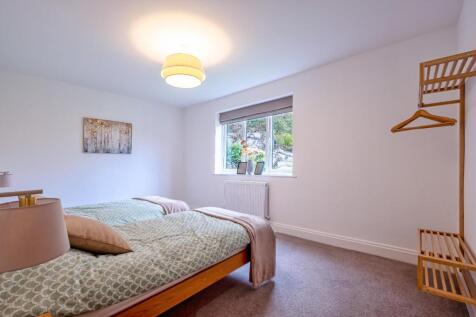 Levens View (5 of 20).jpg