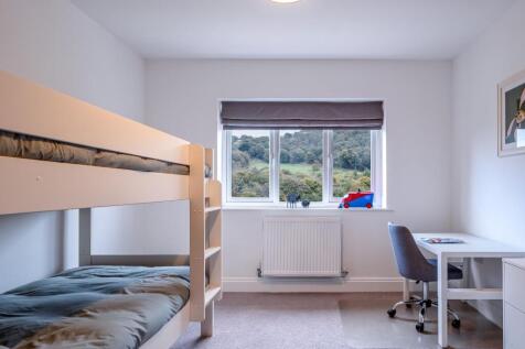 Levens View (2 of 20).jpg