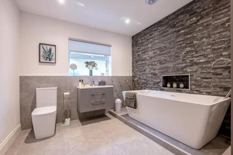 Levens View (8 of 20).jpg