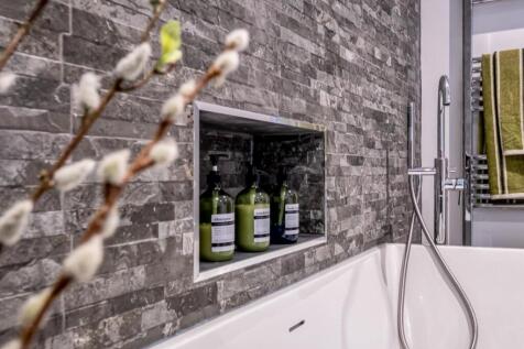 Levens View (9 of 20).jpg