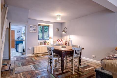 21 Hart Street (3 of 13).jpg