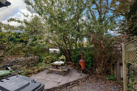 21 Hart Street (13 of 13).jpg