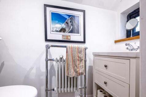 21 Hart Street (6 of 13).jpg