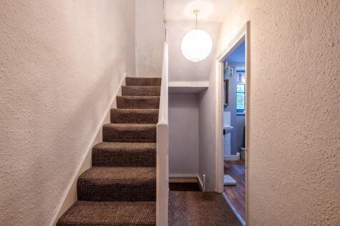 21 Hart Street (9 of 13).jpg