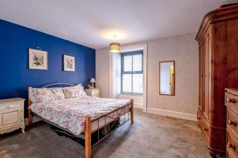 21 Hart Street (8 of 13).jpg