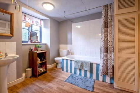 21 Hart Street (7 of 13).jpg