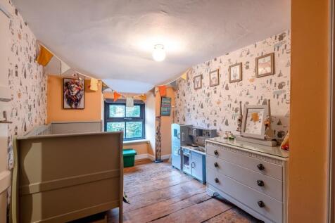 21 Hart Street (10 of 13).jpg