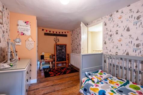 21 Hart Street (11 of 13).jpg