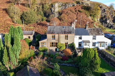 26 Oubas Hill (2 of 37).jpg