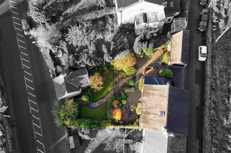 26 Oubas Hill (3 of 37).jpg