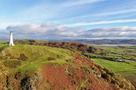 26 Oubas Hill (4 of 37).jpg