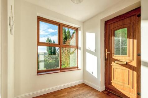 26 Oubas Hill (5 of 37).jpg