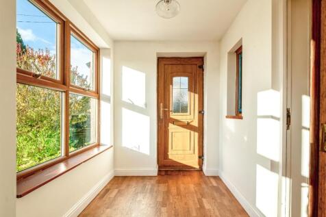 26 Oubas Hill (6 of 37).jpg