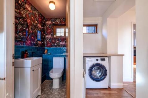 26 Oubas Hill (8 of 37).jpg