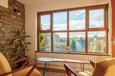 26 Oubas Hill (10 of 37).jpg