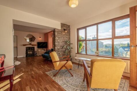 26 Oubas Hill (11 of 37).jpg