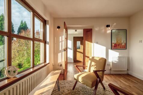 26 Oubas Hill (12 of 37).jpg