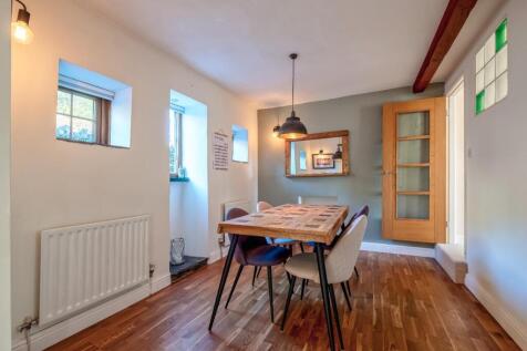 26 Oubas Hill (16 of 37).jpg