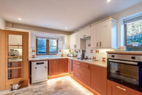 26 Oubas Hill (17 of 37).jpg