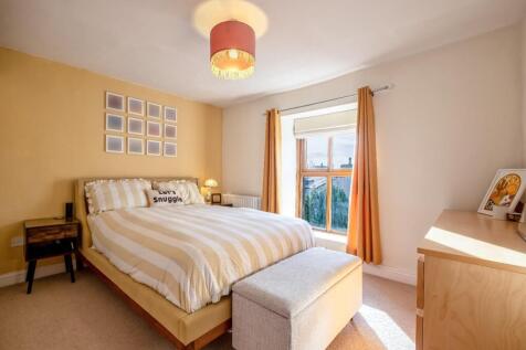 26 Oubas Hill (19 of 37).jpg